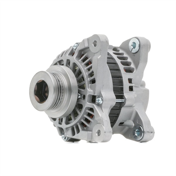 STARK A2TC0982 Laturi SKGN-03221450