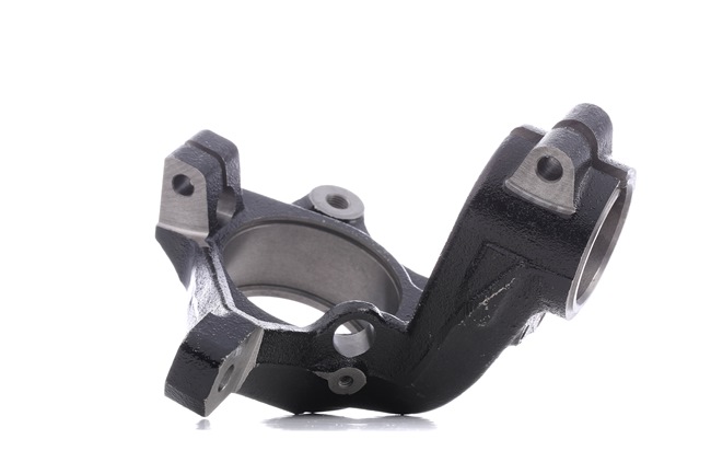 SKSAW-2370070 STARK Fuseestuk PEUGEOT 308 kopen