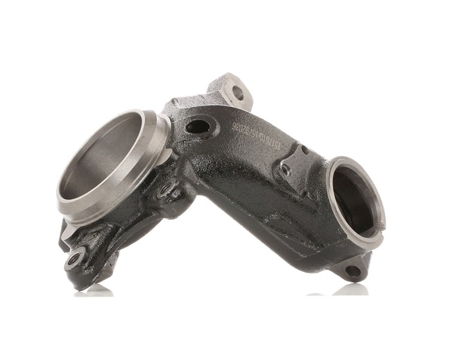 d'origine Citroën JUMPER RIDEX Fusée 1159S0071