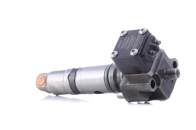 RIDEX REMAN A0280746902 Pumppu-suutin yksikkö 3930I0014R