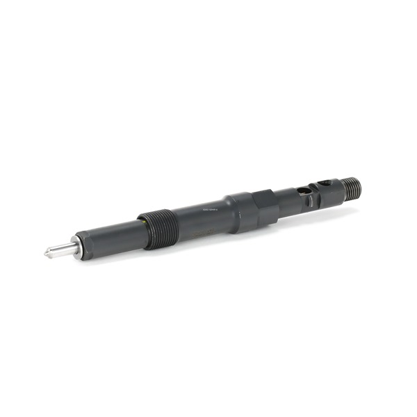 Ruiskutussuutin RIDEX REMAN 3902I0326R sopivat FORD halvalla