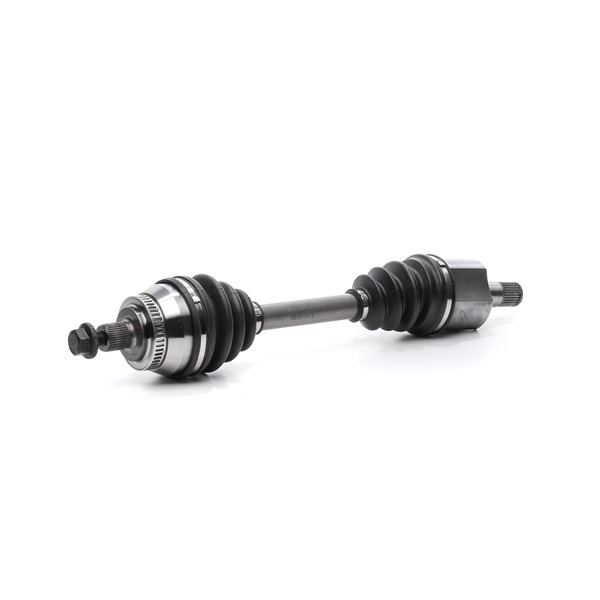 7M3407272E OE RIDEX Arbre de transmission 13D0756