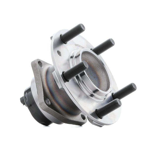 F1513304X OE STARK Kit de rolamento de roda SKWB-0181380