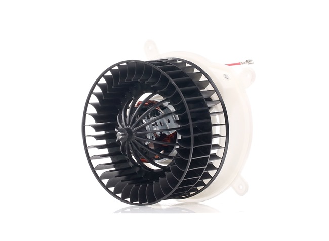 2669I0195 RIDEX 2669I0195 Ventilador habitáculo