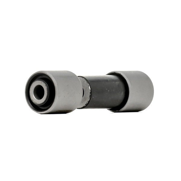 4B0501530C OE RIDEX Suspension, bras de liaison 251T0700