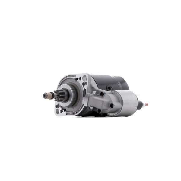 STARK SKSTR-03330517 Motor de arranque VW TRANSPORTER 3 Kasten 1.9 Gasolina 60 cv 1990 preço