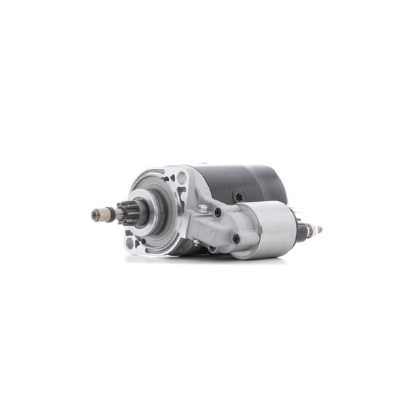 RIDEX 2S0492 Motor de arranque VW T3 Caixa 1.9 Gasolina 60 cv 1990 preço