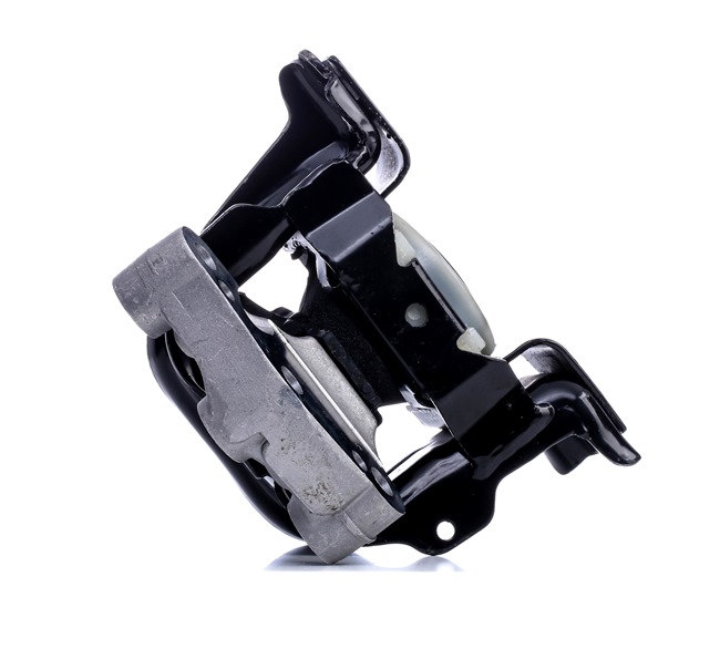 STARK SKEM-0660502 Engine mounting 2008 SW 1.6 HDi Diesel 114 hp 2024 price