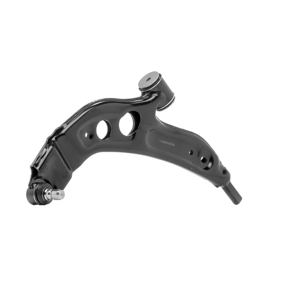 RIDEX 273C1746 Braccio oscillante MINI Hatchback (F55) 2.0 Cooper S Benzina 192 CV 2023 prezzo