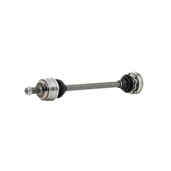 STARK SKDS-0210791 Drivaksel Mercedes W202 C 230 2.3 (202.023) Bensin 150 hk 1996 pris