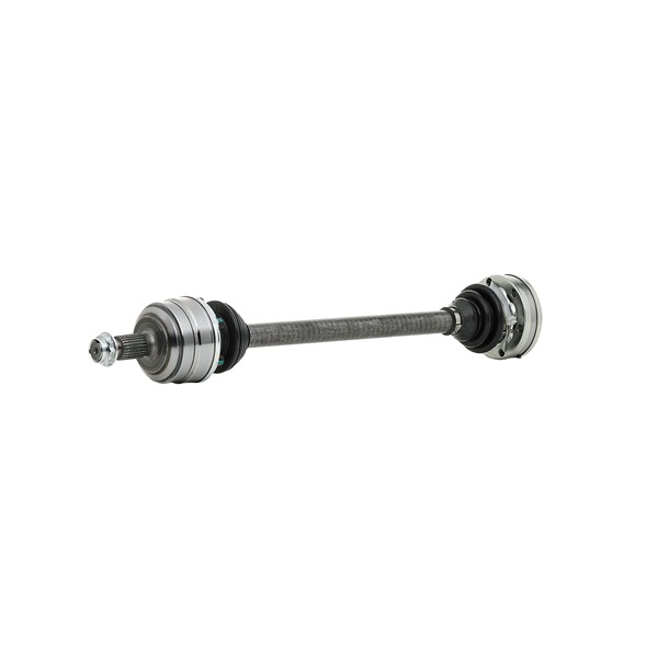RIDEX 13D0759 Drivaksel MERCEDES-BENZ C-Klasse Sedan (W202) C 230 2.3 (202.023) Bensin 150 hk 1997 pris