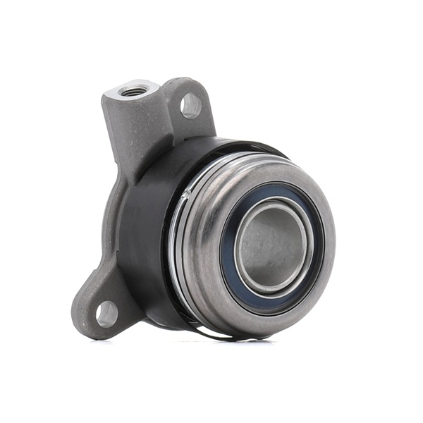 Costo cilindretto frizione TOYOTA YARIS STARK SKSC-0620104
