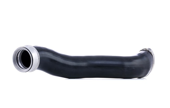 3314C0274 RIDEX Turbo intake pipe for MERCEDES-BENZ C-Class