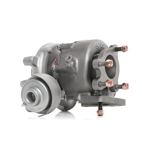 Original Mitsubishi OUTLANDER RIDEX REMAN Turbo 2234C0355R