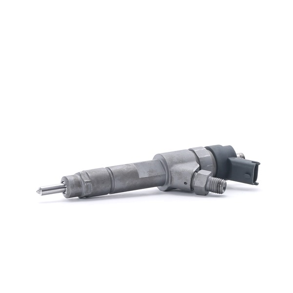 3902I0328R RIDEX REMAN Fuel injectors PEUGEOT 208