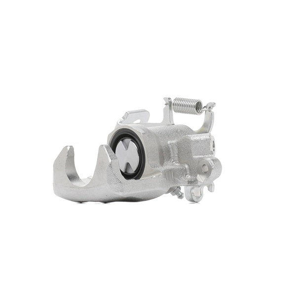 RIDEX 78B1169 Kaliper MAZDA 6 Varebil / Stasjonsvogn (GJ) 2.2 D Diesel 150 hk 2016 pris