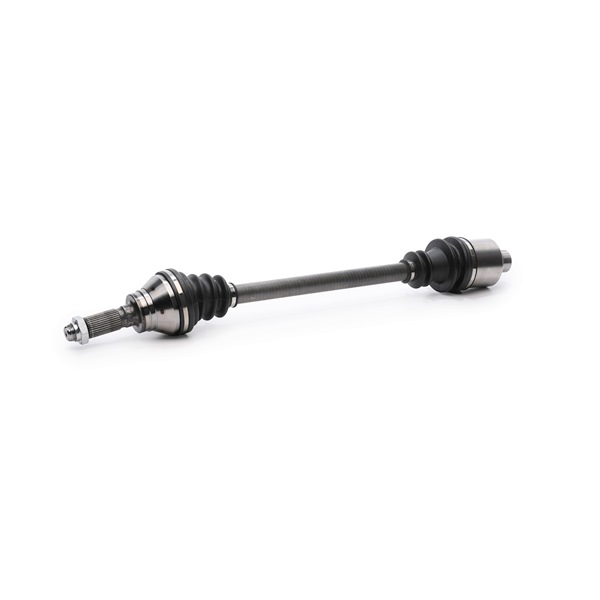 RIDEX 13D0760 Drivaxel RENAULT MASTER 1 Kasten (T) 28-35 2.5 D Diesel 75 hk 1992 pris