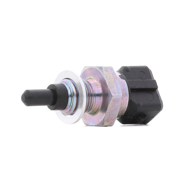 originais Volkswagen GOLF STARK Sensor de temperatura do motor SKSUI-3720007