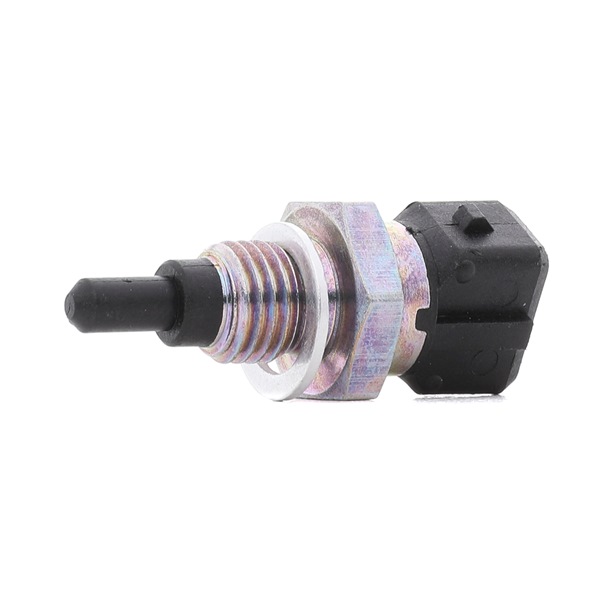 Ansauglufttemperaturfühler RIDEX 3939S0008