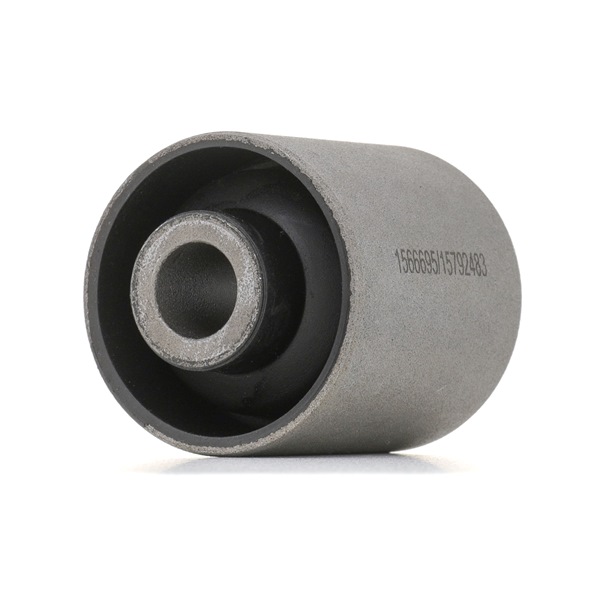 MR418065 OE RIDEX Valdymo svirties / išilginių svirčių įvorė 251T0701