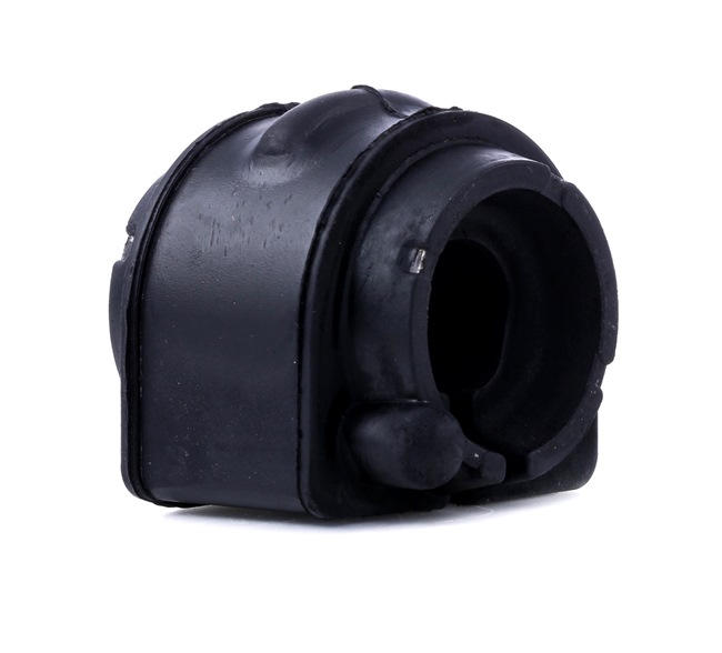 RIDEX 1334A0225 Stabilisator foring VOLVO V50 (545) 2.0 D4 Diesel 131 hk 2006 pris