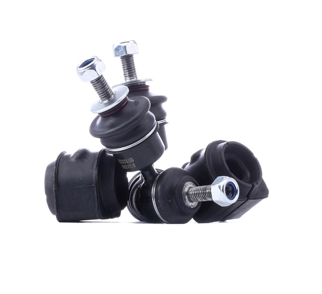 SKSRK-5170017 STARK Stabilizer bar link for MAZDA CX-5