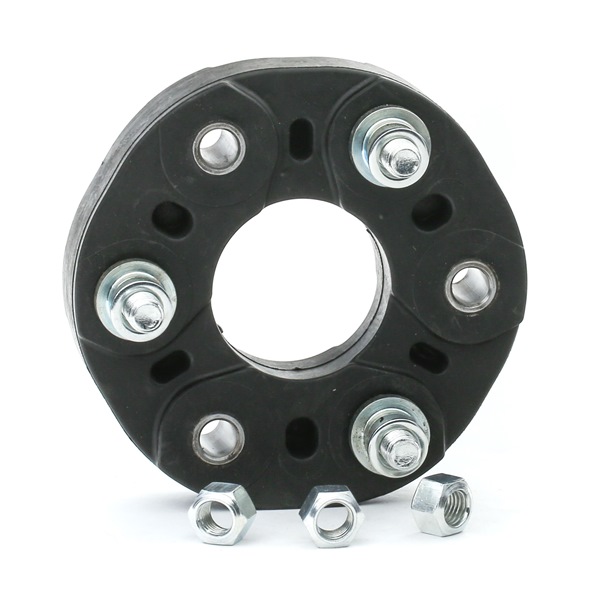 RIDEX 1427J0090 Hardy skive CHRYSLER 300C Sedan (LX, LE) 3.0 V6 CRD Diesel 211 HK 2011 pris
