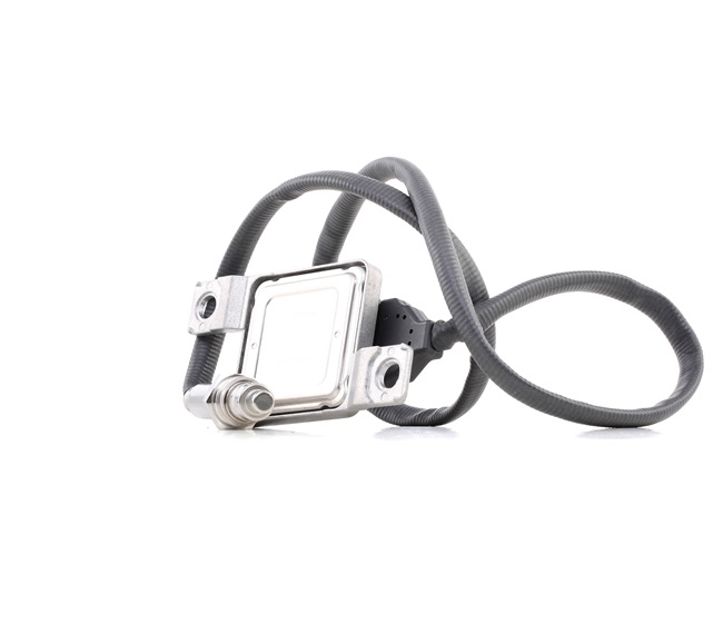 Sensor NOx, catalizador NOx 04L907807L STARK SKNS-2260012