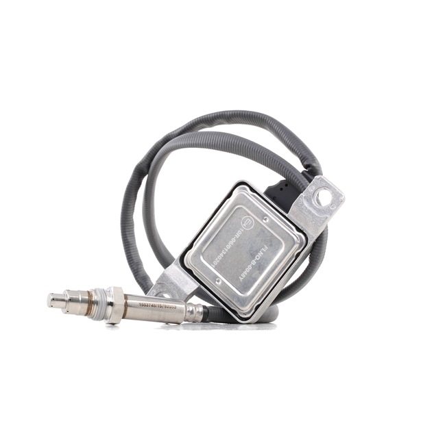 RIDEX 4965N0013 Sonda lambda VOLKSWAGEN SHARAN (7N1, 7N2) 2.0 TDI Diesel 150 CV 2020 prezzo