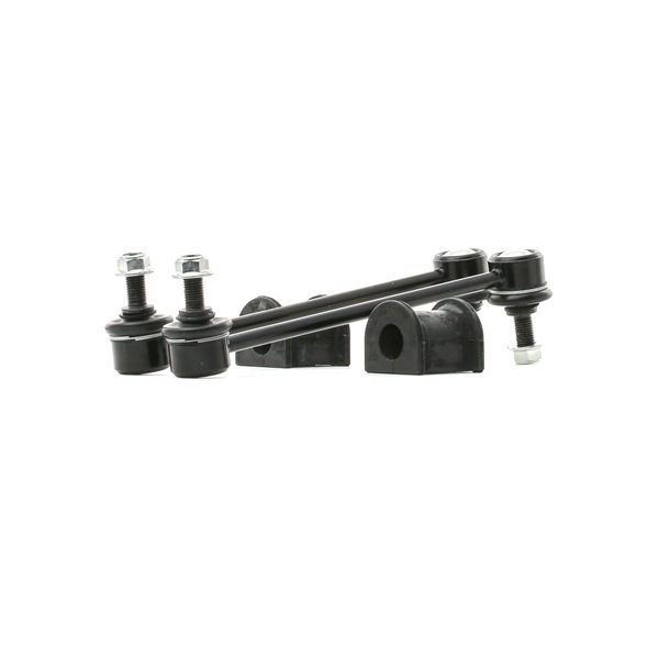 STARK SKSRK-5170019 Anti-roll bar link VW Multivan T5 VR6 3.2 Petrol 231 hp 2004 price