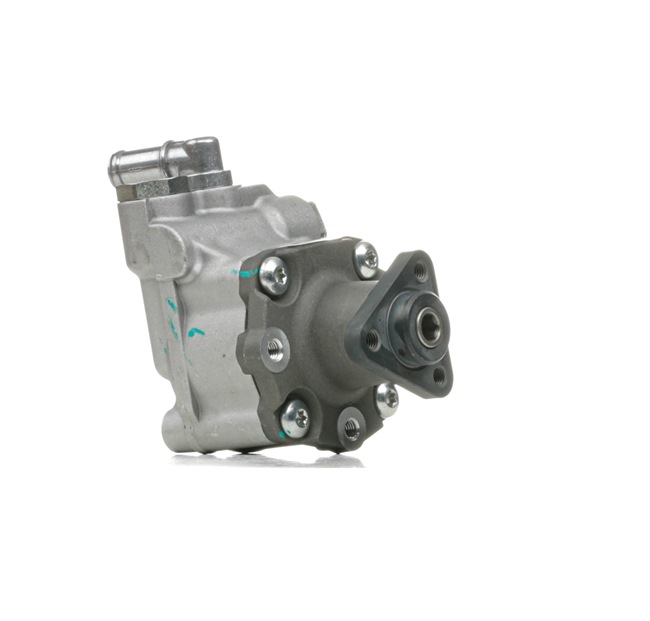 SKHP-0540247 STARK Bomba de dirección hidráulica BMW Serie 7
