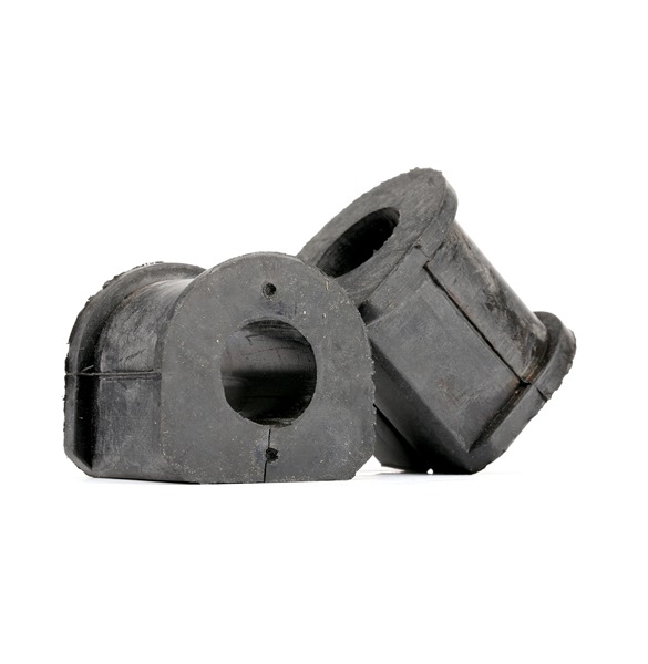 Reparatieset, stabilisatorophanging STARK SKSRK-5170020 geschikt voor OPEL, FIAT, SAAB, VAUXHALL goedkope