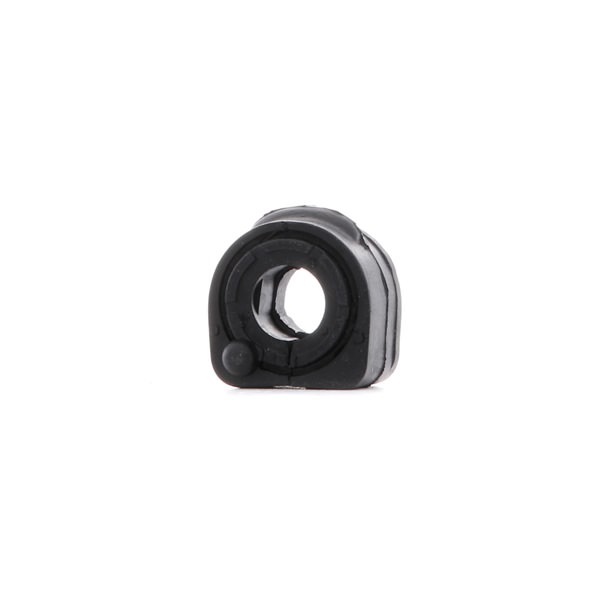 RIDEX 1334A0227 Silentblock de la barra estabilizadora FORD Focus Mk1 Sedán (DFW, DNW) 1.4 16V Gasolina 75 cv 2004 precio