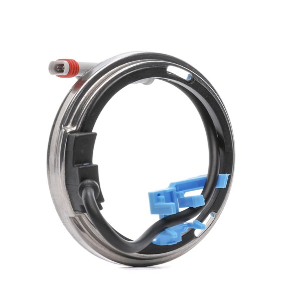 RIDEX 412W0846 Sensor ABS OPEL Vectra C Caravan (Z02) 3.0 V6 CDTI (F35) Gasóleo 177 cv 2005 precio