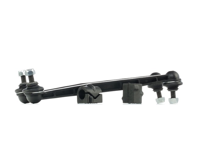 Reparatieset, stabilisatorophanging STARK SKSRK-5170021 geschikt voor OPEL, VAUXHALL goedkope