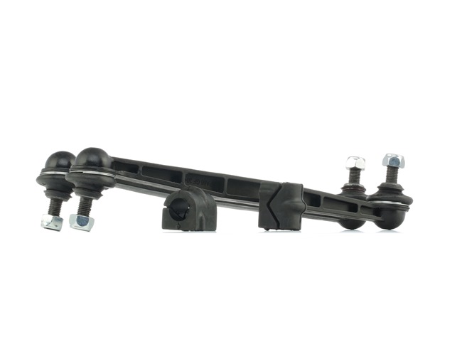 1097S0022 RIDEX Silentblock de barra estabilizadora OPEL VECTRA
