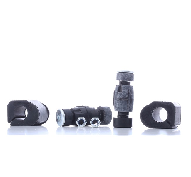 STARK SKSRK-5170022 Anti-roll bar link Renault Clio 2 1.0 (BB0Y, BB2Y, CB0Y, CB2Y) Petrol 58 hp 2001 price