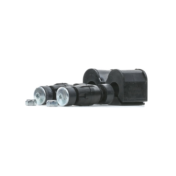 RIDEX 1097S0023 Drop links RENAULT Clio II Hatchback (BB, CB) 1.0 (BB0Y, BB2Y, CB0Y, CB2Y) Petrol 58 hp 2003 price