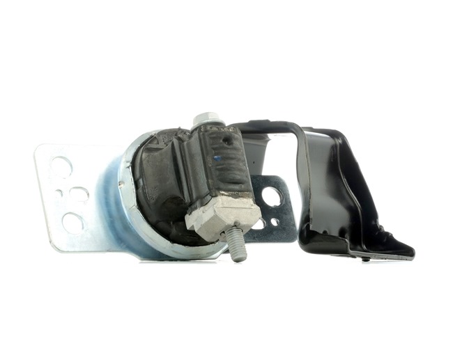 Original Renault CLIO STARK Motorlager SKEM-0660504