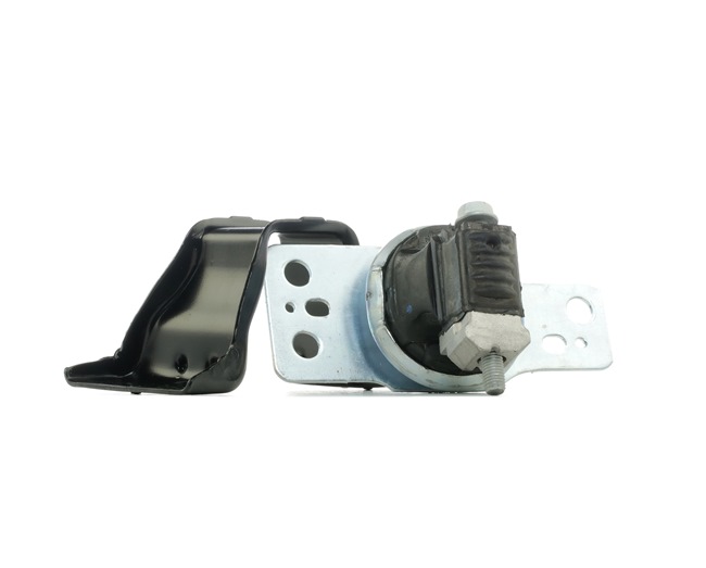RIDEX 247E0505 Supporto motore Renault Modus 1.5 dCi Diesel 103 CV 2022 prezzo