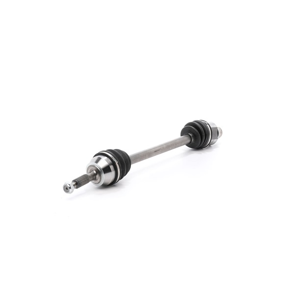 RIDEX 13D0763 Drivaxel RENAULT TRAFIC Skåp (TXX) 2.0 Bensin 80 hk 1990 pris