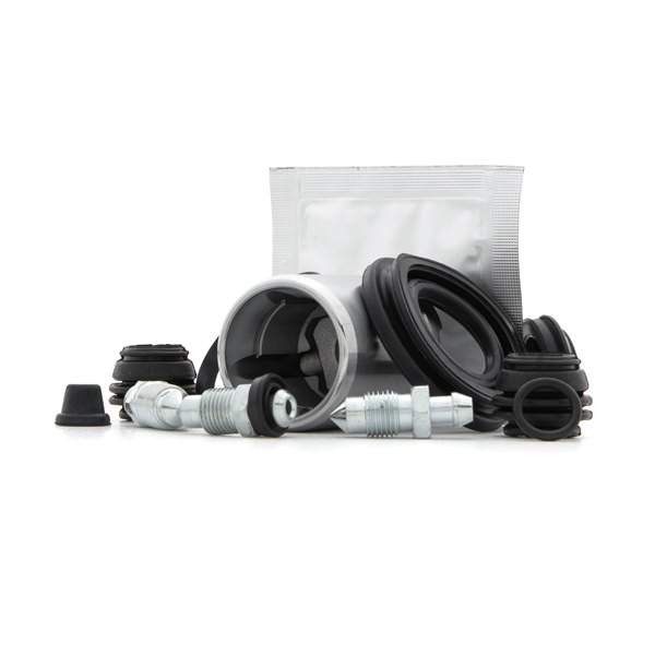 405R0198 RIDEX 43018SV4A00 Bremssattel-Reparatursatz