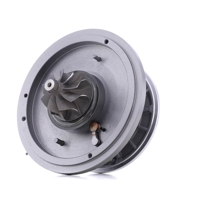 RIDEX 03G253014NX Siipipyörä-runkoyksikkö, ahdin 4973C0064
