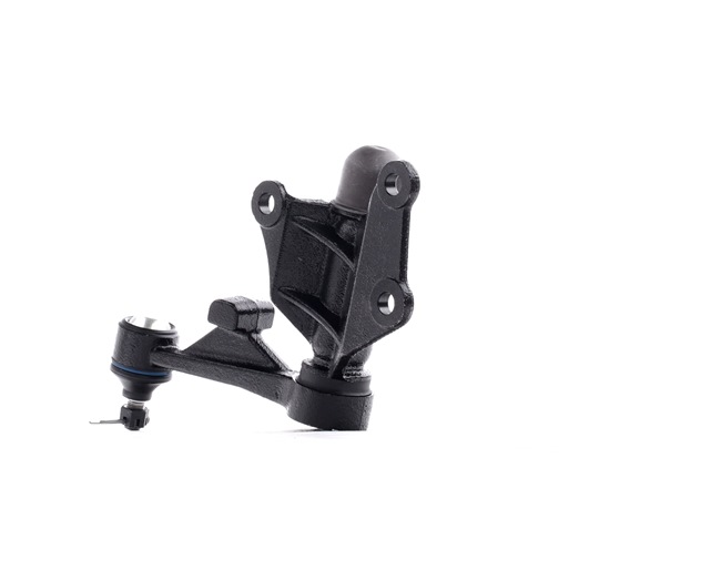 4549039456 OE STARK Valdymo svirtis SKIA-5150010