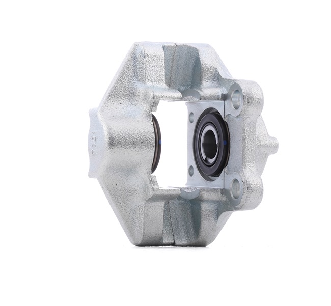 RIDEX 78B1170 Brake calipers Saab 900 Combi 2.0 Turbo-16 Petrol 160 hp 1993 price