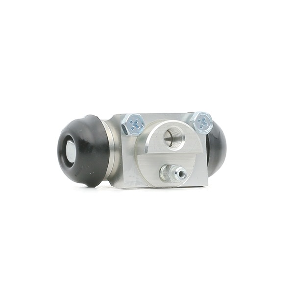 3M512261AB OE STARK Hjulsylinder, brems SKWBC-0680102