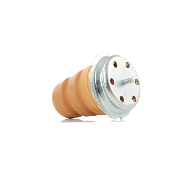 1182R0050 RIDEX Stofkap, schokdemper en aanslagrubber Fiat STILO