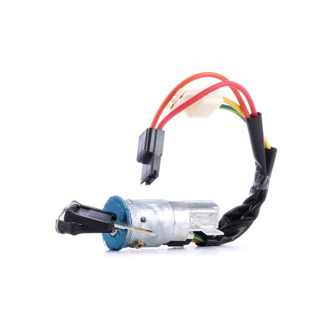 originais Audi A6 STARK Interruptor de ignição SKISL-5590007