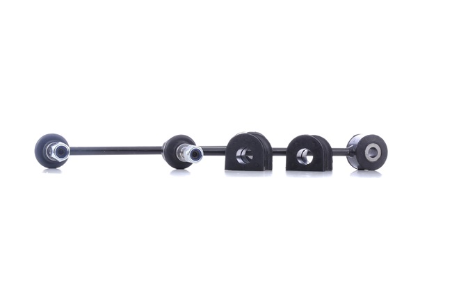 RIDEX 1097S0026 Silentbloc de barre stabilisatrice VW Caddy Alltrack Break 1.0 TSI Essence 102 CV 2019 prix
