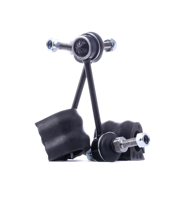 STARK SKSRK-5170026 Stabilisator rubbers Opel Movano Kiepauto 2.5 DTI (ED, HD, UD0, UD4) Diesel 115 Pk 2017 kosten